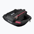 Pływadełko Rapala Float Tube FT 120 kg black 4