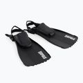 Płetwy do belly boat Rapala Deluxe Fins