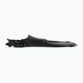 Płetwy do belly boat Rapala Deluxe Fins 3