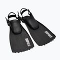 Płetwy do belly boat Rapala Deluxe Fins 5