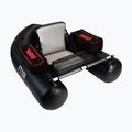 Pływadełko Rapala Float Tube FT 150 kg black