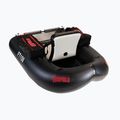 Pływadełko Rapala Float Tube FT 150 kg black 2
