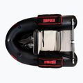 Pływadełko Rapala Float Tube FT 150 kg black 3