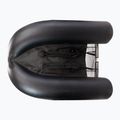Pływadełko Rapala Float Tube FT 150 kg black 4