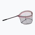 Podbierak spinningowy Rapala Karbon Net All Round