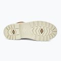 Buty turystyczne męskie Vertigo Alpes Castro taupe 4