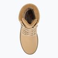 Buty turystyczne męskie Vertigo Alpes Castro taupe 5
