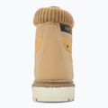 Buty turystyczne męskie Vertigo Alpes Castro taupe 6