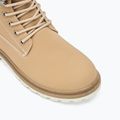 Buty turystyczne męskie Vertigo Alpes Castro taupe 7