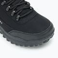 Buty trekkingowe damskie Vertigo Alpes Everest black 7