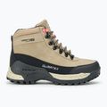 Buty trekkingowe damskie Vertigo Alpes Everest natural 2