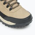 Buty trekkingowe damskie Vertigo Alpes Everest natural 7