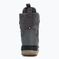Śniegowce damskie Vertigo Alpes Umate dark grey 6