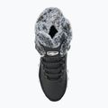 Śniegowce damskie Vertigo Alpes Usaro black 5