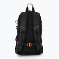Plecak turystyczny Aulp Azimu 18 l black 3