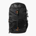 Plecak turystyczny Aulp Azimu 18 l black