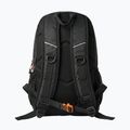Plecak turystyczny Aulp Azimu 18 l black 2