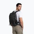 Plecak turystyczny Aulp Azimu 18 l black 3