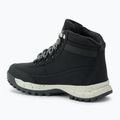 Buty trekkingowe męskie Vertigo Alpes Everest black 3