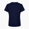 Koszulka damska Aulp Rossi navy 4