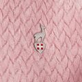 Bluza damska Aulp Becco Coral Fleece powder pink 6