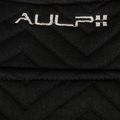 Bluza damska Aulp Simix Jacquard Knit black 8