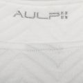 Bluza damska Aulp Simix Jacquard Knit white 8
