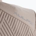 Kurtka przeciwwiatrowa damska Aulp Simix Jacquard Knit sand 6