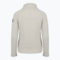 Bluza damska Aulp Simix Jacquard Knit sand 2