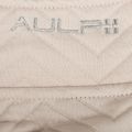 Bluza damska Aulp Simix Jacquard Knit sand 8