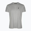 Koszulka męska Aulp Tommy grey/melange 3