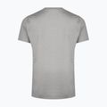 Koszulka męska Aulp Tommy grey/melange 4