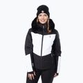 Kurtka narciarska damska Aulp Sandi Ski black