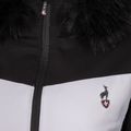 Kurtka narciarska damska Aulp Sandi Ski black 7