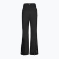Spodnie narciarskie damskie Aulp Vizuv Softshell Ski black 10