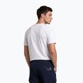 Spodenki trekkingowe męskie Aulp Banco navy 2