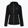 Kurtka softshell damska Aulp Belle Light Softshell black 3