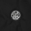 Kurtka softshell damska Aulp Belle Light Softshell black 8