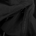 Kurtka softshell damska Aulp Belle Light Softshell black 11