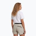 Spodenki trekkingowe damskie Aulp Bemba sand 2