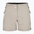Spodenki trekkingowe damskie Aulp Bemba sand 3