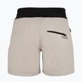 Spodenki trekkingowe damskie Aulp Bemba sand 4