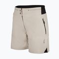 Spodenki trekkingowe damskie Aulp Bemba sand 5