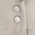 Spodenki trekkingowe damskie Aulp Bemba sand 7