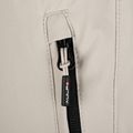 Spodenki trekkingowe damskie Aulp Bemba sand 9