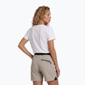 Spodenki trekkingowe damskie Aulp Bemba sand 2