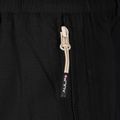 Spodnie trekkingowe damskie Aulp Bonny Zip-Off black 13
