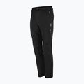 Spodnie trekkingowe męskie Aulp Brady black 8