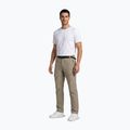 Spodnie trekkingowe męskie Aulp Brady light khaki 2