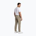 Spodnie trekkingowe męskie Aulp Brady light khaki 3